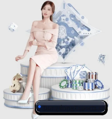 品牌创立